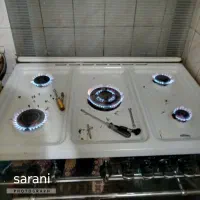 تعویض ژیگلور. وتعمیر وسایل گازسوز. سرویس ابگرمکن|خدمات پیشه و مهارت|زابل, |دیوار