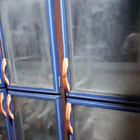 یخچال ۶ در