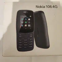 Nokia106   4G