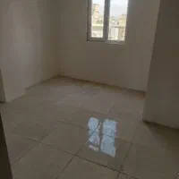 فروش و تهاتر آپارتمان ۱۵۰ متری ۳ خوابه در پیشاهنگی|فروش آپارتمان|کرج, پیشاهنگی|دیوار