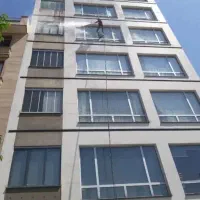 کفسابینماشویرنگآمیزیپیچرولپلاکنظافتساختمان|خدمات نظافت|رباطکریم, نصیرشهر|دیوار