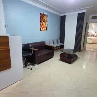 اجاره-آپارتمان-با-کاربری-اداری-پزشکی-باغ-فیض