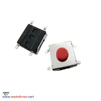 وسایل برقی توروخدا پدرم نمیدونه خریدم  معاوضه میشه|قطعات و لوازم جانبی رایانه|فردیس, شهرک شهید حسینی|دیوار