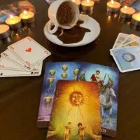 سرکتاب وفال صدرصد تضمینی