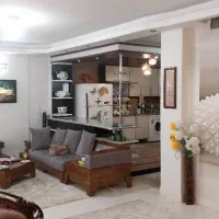 اپارتمان حافظجنوبی 120 متر|فروش آپارتمان|شاهین‌شهر, حافظ جنوبی|دیوار