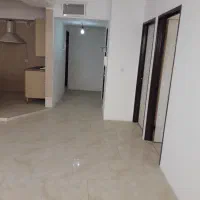 تهاتر آپارتمان|فروش آپارتمان|کرج, حصارک پایین|دیوار