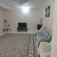 آپارتمان ۷۰ متری ۱ خواب طبقه اول ایثارگران ۲۱|فروش آپارتمان|مشهد, ایثارگران|دیوار