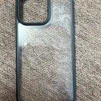 گارد ایفون 13pro|لوازم جانبی موبایل و تبلت|کرمان, |دیوار