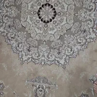 فرش ۱۲ متری