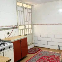 اجاره روزانه/هفتگی/ماهانه آپارتمان ۵۲ متری|اجارهٔ کوتاه‌مدت آپارتمان و سوئیت|فسا, |دیوار