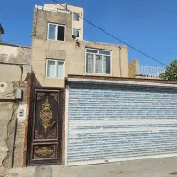 خانه ویلایی دو طبقه  مجهز  پارکینگ حر واحد جدا|فروش خانه و ویلا|فردیس, شهرک ۱۱۰|دیوار