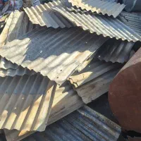 انواع لوله ورق|مصالح و تجهیزات ساختمان|اصفهان, کوی شهید کشوری|دیوار