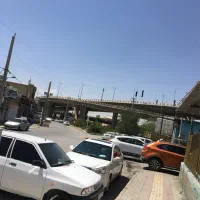 گاراژ کارگاه