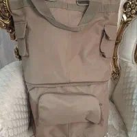 کوله