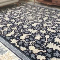 دو عدد فرش12متری|فرش|قم, انصار‌الحسین|دیوار