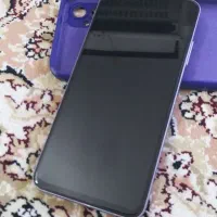 A05 S|موبایل|همدان, |دیوار