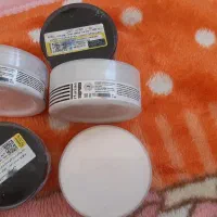 فروش وسایل کاشت ناخن|آرایشی، بهداشتی، درمانی|بوشهر, |دیوار