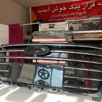 قطعات یدکی خودروهای چینی|قطعات یدکی و لوازم جانبی|خمینی‌شهر, |دیوار