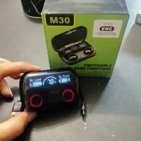 ایرپاد m30 نو نو