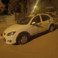 کوییک1402|خودرو سواری و وانت|تهران, امام زاده عبدالله|دیوار