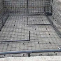 اجرای سقف پیمانکاری|خدمات پیشه و مهارت|دماوند, دماوند|دیوار