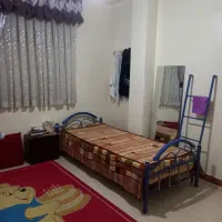 اجاره آپارتمان ۷۰ متری در میرزایی شمالی|اجارهٔ آپارتمان|قرچک, میرزائی شمالی|دیوار