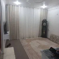 خانه 68 متری تمیز|فروش آپارتمان|اهواز, سیصد دستگاه|دیوار