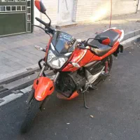 موتور هیروتریلر