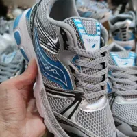 کتانی|کیف، کفش، کمربند|آستانه اشرفیه, |دیوار