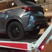 کفی خودرو بر با مناسب ترین قیمت