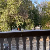 رهن کامل واحد ۱۰۵متری نوساز کلید اول سه برفضای سبز|اجارهٔ آپارتمان|شیراز, صاحب الزمان|دیوار