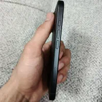 iphone 16|موبایل|شهر ری, سیزده آبان|دیوار