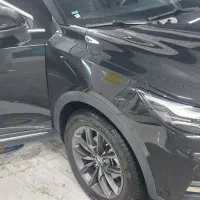 دیگنیتی پرایم