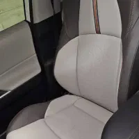 تویوتا راوفور ادونچر اورنج پکیج|خودرو سواری و وانت|صدرا-فارس, فاز ۲|دیوار