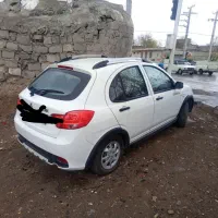 کوییک ۱۴۰۰در حد خشک|خودرو سواری و وانت|کرمانشاه, |دیوار