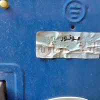کولر نو 3500 جنرال|کولر آبی|تهران, دکتر هوشیار|دیوار