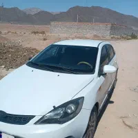 ام ویام 315مدل 95