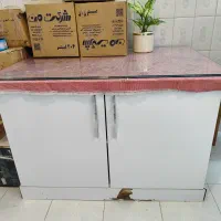 کابینت ام دی اف