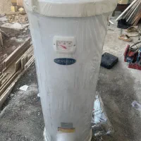 ابگرمکن ۱۲۰ لیتری برقی جنرال