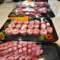 مغازه-شهرک-غرب-ایران-زمین