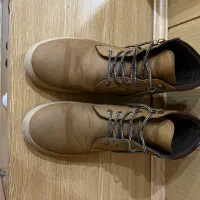 کفش سایز ۴۳ ، ۴۴|کیف، کفش، کمربند|اصفهان, دانشگاه اصفهان|دیوار