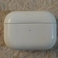 هنذفری  Air Pods Pro 1