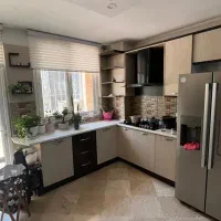 ۸۰متری ۱۰ ساله / فول‌امکانات / بهاران طبیعت|اجارهٔ آپارتمان|تهران, بهاران|دیوار