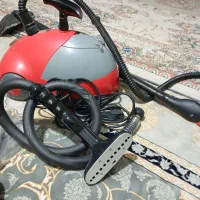 بخارشو|جاروبرقی، جارو شارژی، بخارشو|مشهد, پنجتن|دیوار