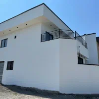 فروش ویلا دوبلکس شهرک ساحلی طلاییه دونبش|فروش خانه و ویلا|فریدونکنار, |دیوار