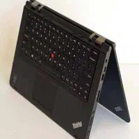 Laptop Lenovo  Yoga 12
