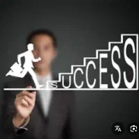 بازاریاب و فروش