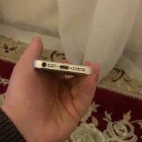 iphone 5se|موبایل|جوانرود, |دیوار