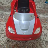 ماشین شارژی کنترل دار|اسباب‌بازی بچه|تهران, ازگل|دیوار