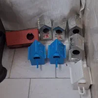 فنچ مرغ عشق پرنده وسائل